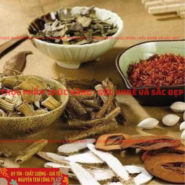 Sản Phẩm Sức Khỏe & SắcĐẹp