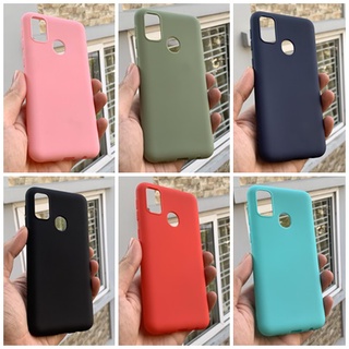 Ốp lưng Samsung A7 2018 / A9 2018 / A21 / A21s
