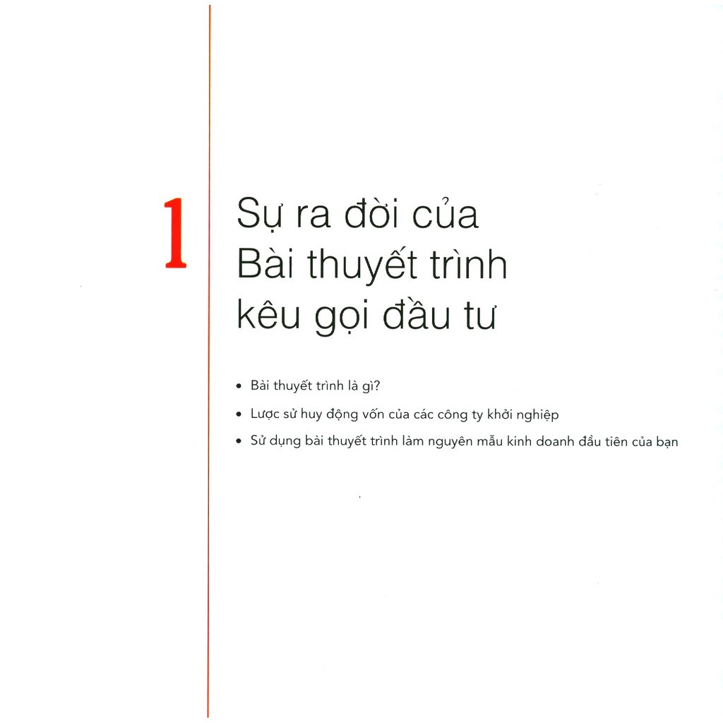 Sách - Get Backed - Ai &quot;Chống Lưng&quot; Cho Bạn [AlphaBooks]