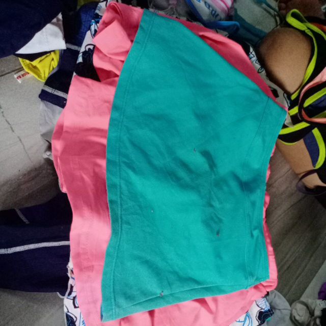 Váy ruby👗👗👗👗