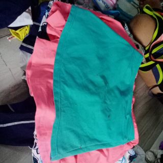 Váy ruby👗👗👗👗