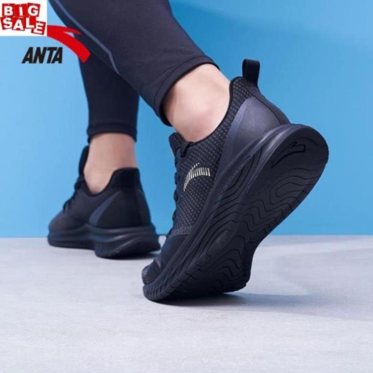 Giày nam #anta new chất lừ ' !! < ! [