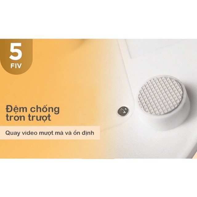 Bàn Xoay Điệnchụp ảnh,quay video,trưng bày sản phẩm