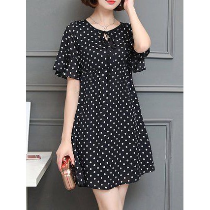 Rập giấy mẫu đầm A150