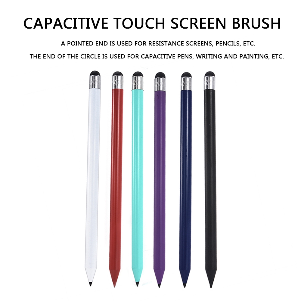 Bút cảm ứng thích hợp cho IPad Android Tablet