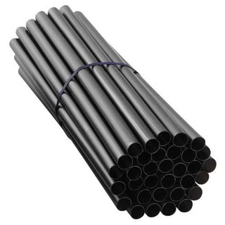 Ống hút trà sữa cao cấp (20 chiếc)