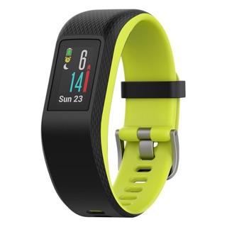 Vòng tay thông minh Garmin Vivosport
