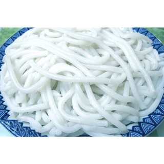 Bánh canh quận 10