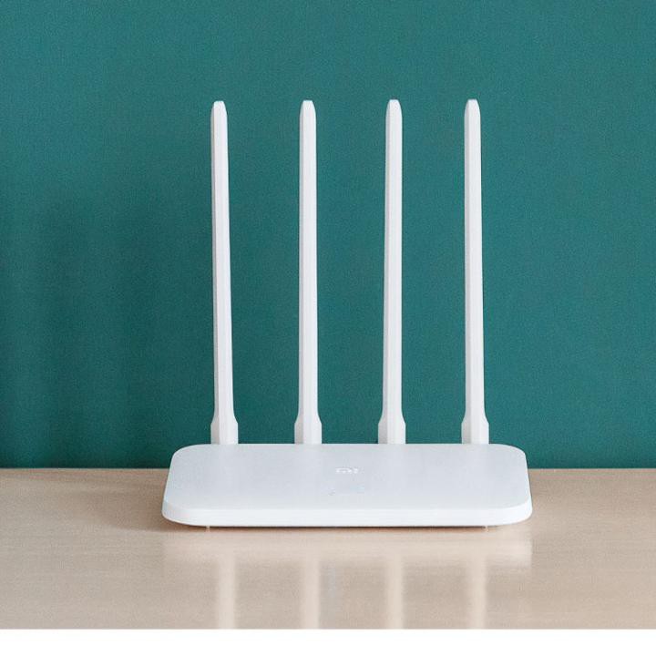 Bộ cục phát wifi - Cục phát wiffi Xi.aome mi5 | BigBuy360 - bigbuy360.vn