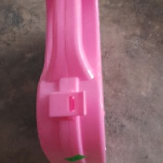 Đồ chơi bác sĩ cho trẻ