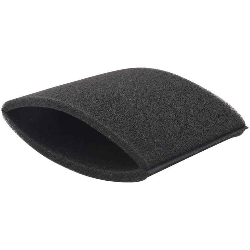 Bộ 7 Túi Xốp Lọc Loại VF2001 Dành Cho Máy Hút Bụi Ướt Và Khô 5 Gallon