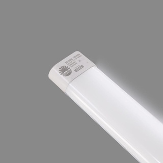 Đèn led m36 40w rạng đông model: b.đ m36l 120/40w