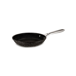 CHẢO NHÔM MORIITALIA LF24F-IC 24CM