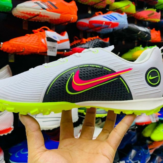 Shop Thể Thao Bóng Đá