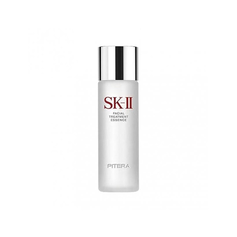 [Hàng_Nhật] Nước hoa hồng SK-II Facial Treatment Clear Lotion - Hàng nội địa [Hàng_Auth]