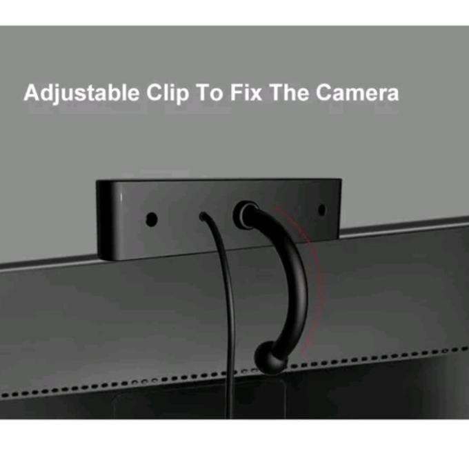 Webcam Full Hd 1080p F10 Chuyên Dụng Cho Máy Tính Laptop | BigBuy360 - bigbuy360.vn