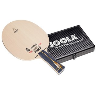 Cốt Vợt Bóng Bàn Joola Nobilis