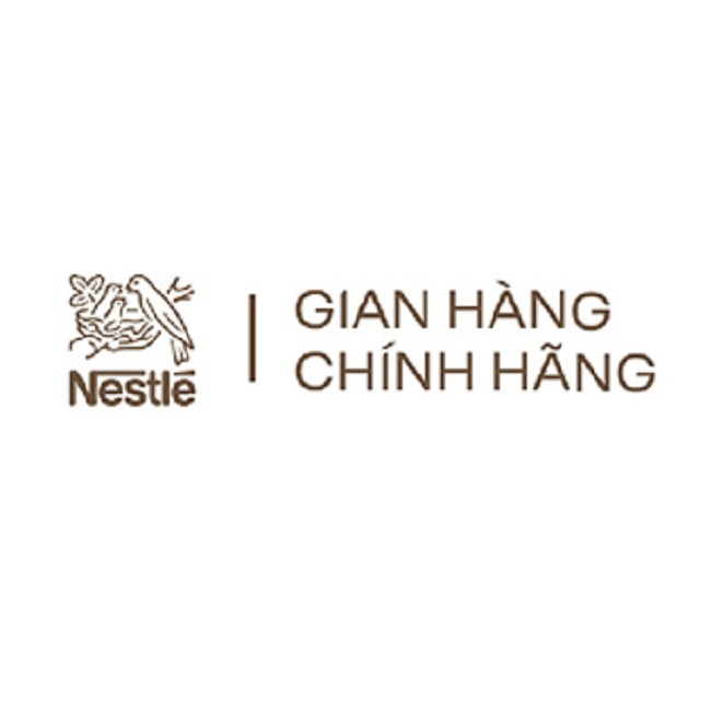 [GIFT] Máy phun sương tạo ẩm để bàn - quà tặng Nescafé