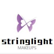stringlight1.vn, Cửa hàng trực tuyến | BigBuy360 - bigbuy360.vn