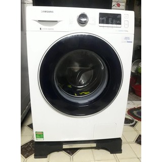 CHÂN KÊ MÁY GIẶT TỦ LẠNH ĐA NĂNG HÀNG VIỆT NAM