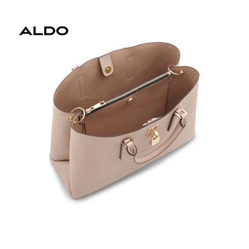 Túi xách tay nữ Aldo MYLAH