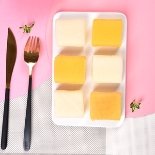 🍰 🍰  Bánh Bông Lan Mochi Box 🍰 🍰