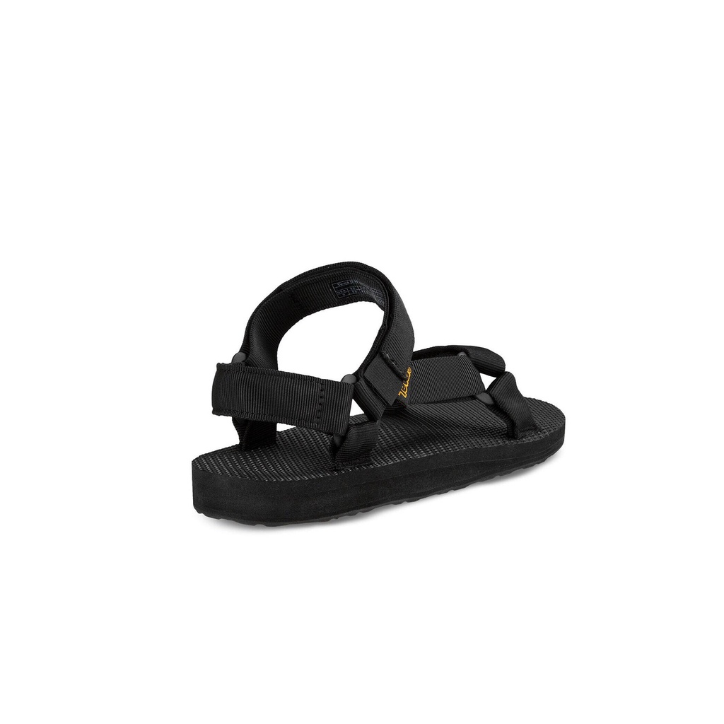 Giày sandal nam Teva Original Universal - Urban - 1004010-BLK