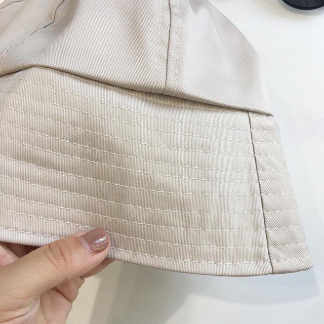 HOTTREND 2020 mũ hàn quốc có sẵn ảnh thật cuối