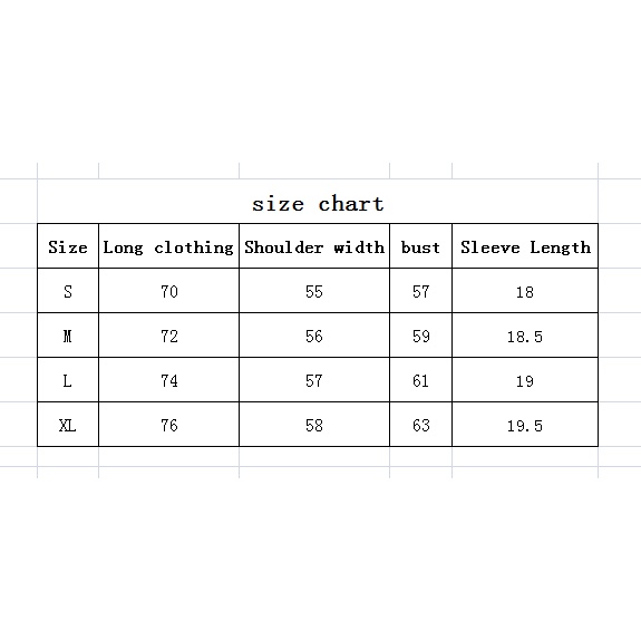 Áo Thun Tay Ngắn Cổ Tròn In LOGO Gallery DEPT Classic Cá Tính