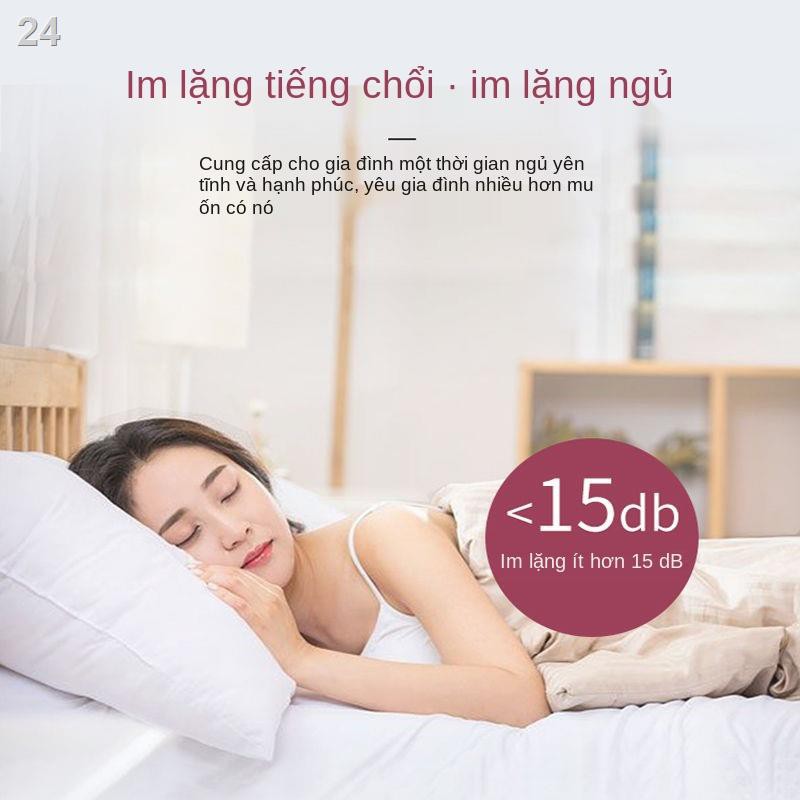 Đồng hồ treo tường sáng tạo miễn phí đục lỗ Phong cách châu Âu cá tính đơn giản tự làm phòng khách Trang chủ Th