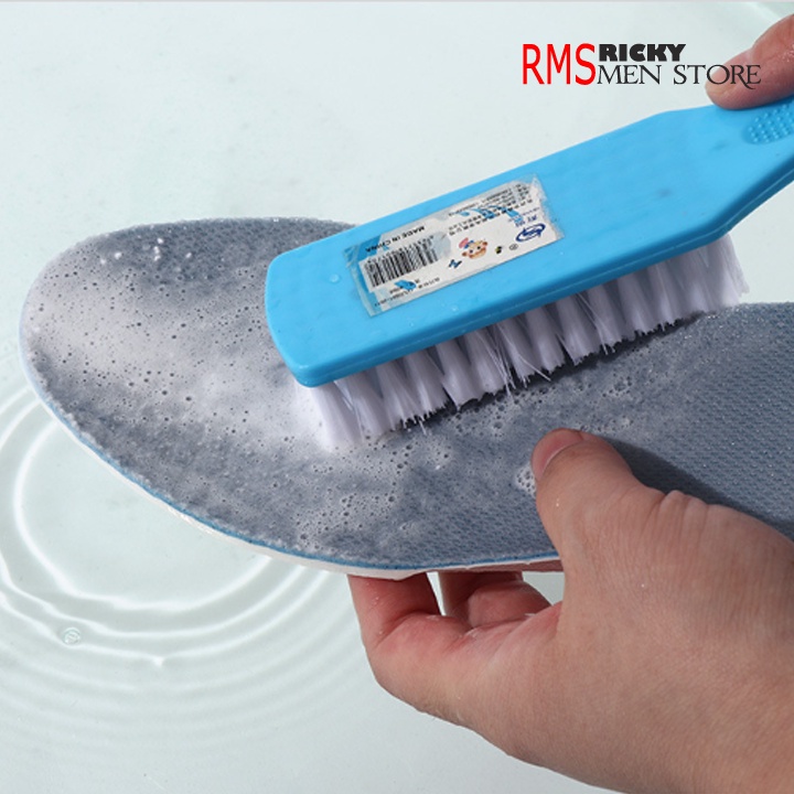 Cặp Lót Giày Thể Thao Tăng Chiều Cao EVA 1.5cm 2.5cm 3.5cm Form Cứng Cáp, Đàn Hồi, Đi Chắc Chân