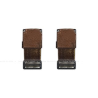 Camera Sau OPPO F1s (A59) Zin bóc máy