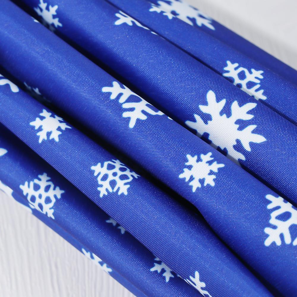 Túi Chườm Nóng Lạnh Giảm Đau Chất Liệu Thoáng Khí Cao Cấp