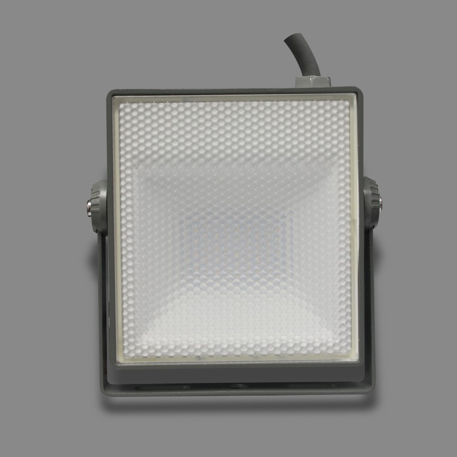 Đèn Pha LED Ngoài Trời Nanoco 20W - NLF1203, NLF1204, NLF1206