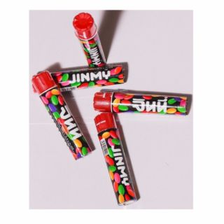 Kẹo Socola Jinny - Hàng Thái