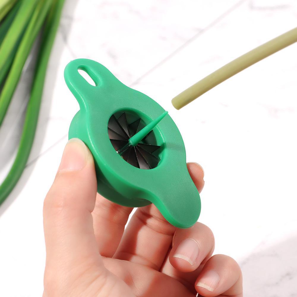 Dụng Cụ Bào Sợi Rau Củ Quả Tiện Lợi