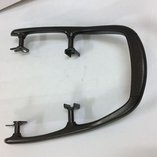 Cảng sau wave zx - kiểu zin -ytt