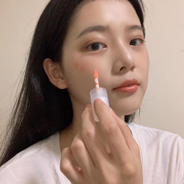 MÁ HỒNG DẠNG KEM I’M MEME | BigBuy360 - bigbuy360.vn