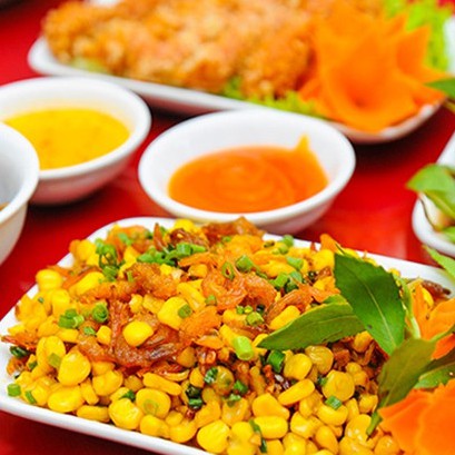 Tôm khô Cà Mau 500g loại bình dân, chuyên nấu canh , nấu nước dùng rất ngọt nước , đảm bảo vệ sinh Không tạo màu