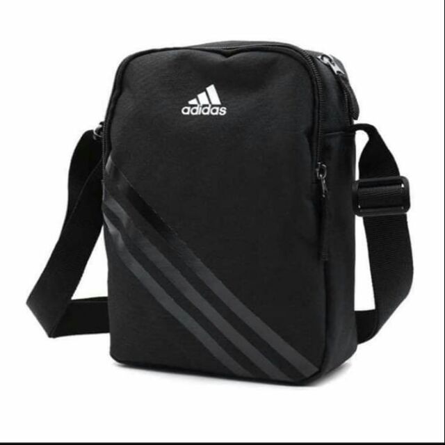 Túi  adidas