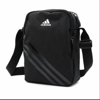 Túi adidas