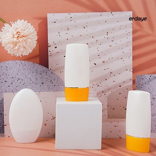 Phông nền chụp ảnh 3d 2 mặt hoa lá