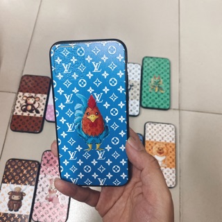 Ốp lv 12 con giáp ip11/ ip11 pro/ ip11 pro Max