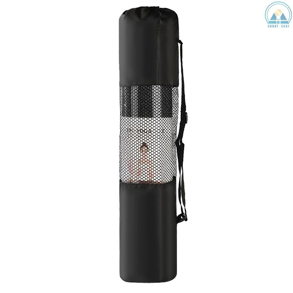 Túi Đựng Thảm Tập Yoga Chống Trượt 72x24 Inch