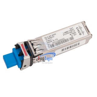 Modul quang sfp cisco, glc-ex-smd