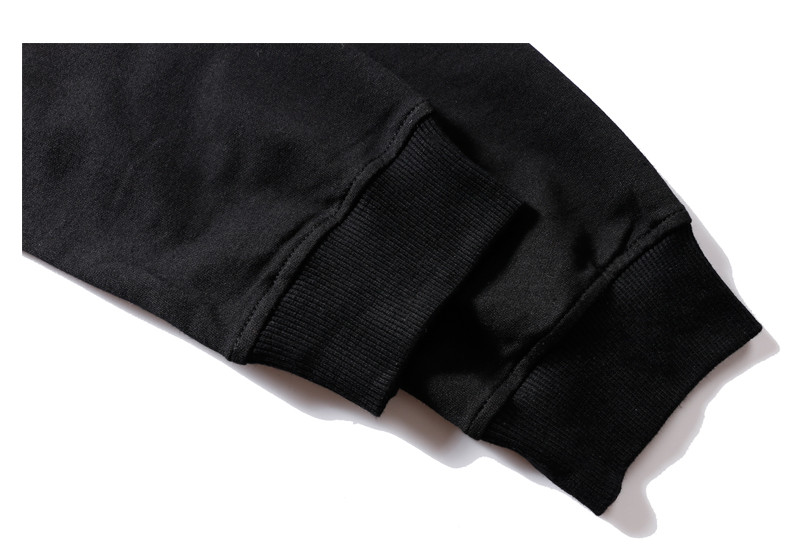 Áo Hoodie Stussy Lót Nhung Thời Trang Năng Động Cho Nam Nữ