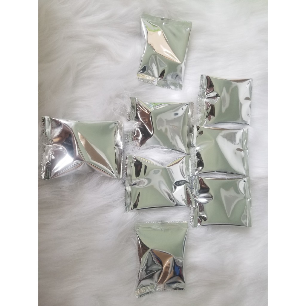 Bột Cần Tây Nguyên Chất Sấy Lạnh Gói 1 Lần Dùng | BigBuy360 - bigbuy360.vn