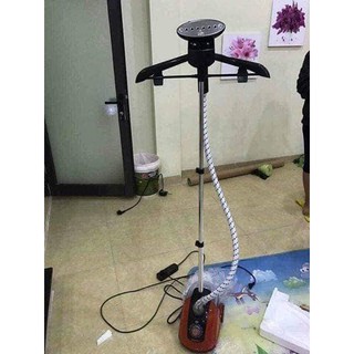 BÀN LÀ CÂY HƠI NƯỚC