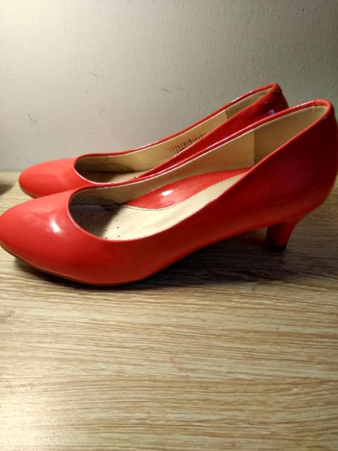 Xả kho thanh lý sz 36