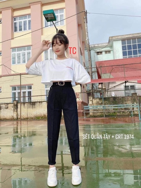 Quần bagy tuyết mưa TC12
